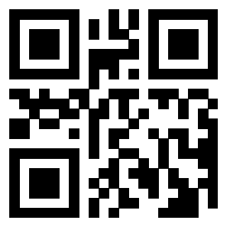 3914350190 QrCode associato