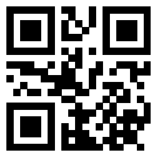 Immagine del QrCode di 3914350191