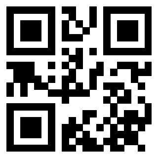QrCode di 3914350192