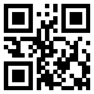3914350193 - Immagine del QrCode associato
