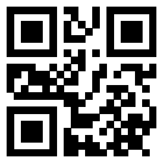Immagine del QrCode di 3914350194