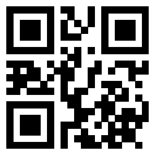 Scansione del Qr Code di 3914350195