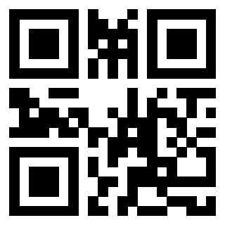 Qr Code di 3914350197