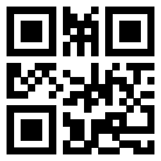 Qr Code di 3914350199