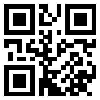 QrCode di 3914350200