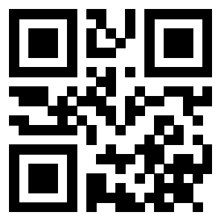 Scansione del Qr Code di 3914350205
