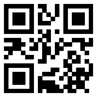 3914350206 - Immagine del QrCode associato