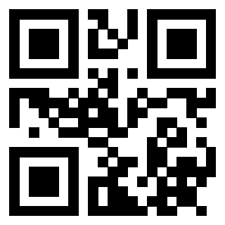 Immagine del QrCode di 3914350207