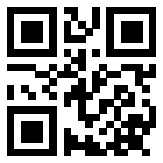 3914350208 - Immagine del QrCode