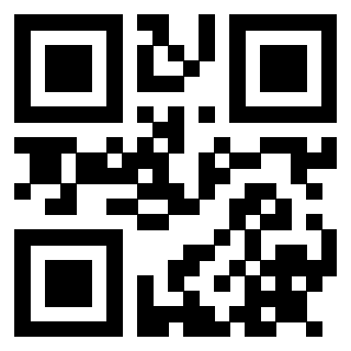 QrCode di 3914350210