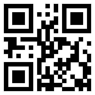 Il Qr Code di 3914350212