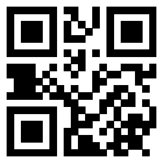 Immagine del Qr Code di 3914350218