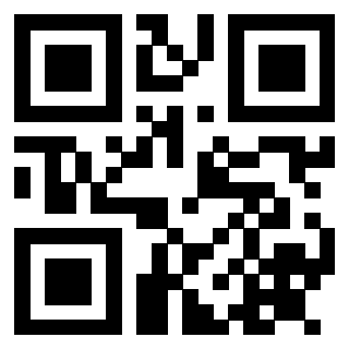 Il Qr Code di 3914350220