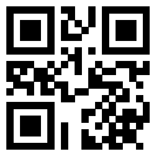 Qr Code di 3914350221