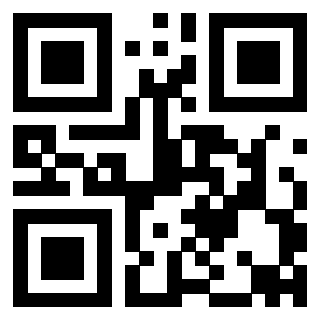 QrCode di 3914350223