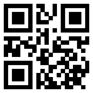 3914350224 QrCode associato
