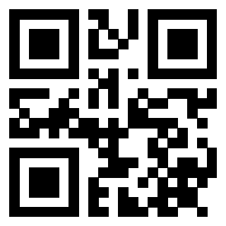 Immagine del QrCode di 3914350226