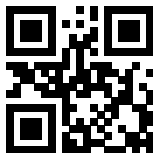 QrCode di 3914350228