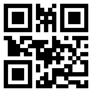 3914350232 - Immagine del Qr Code
