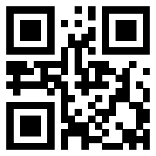 3914350235 - Immagine del QrCode associato