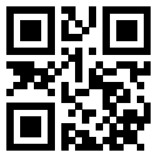 3914350236 - Immagine del QrCode