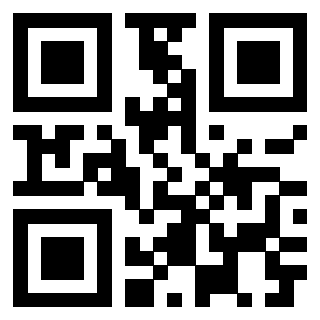Scansione del Qr Code di 3914350238