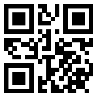 3914350239 QrCode associato