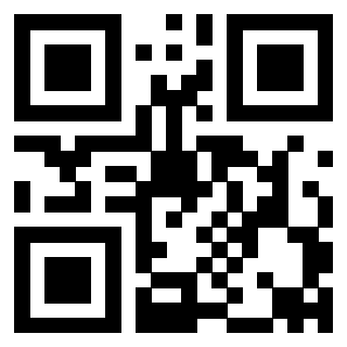 Scansione del Qr Code di 3914350240
