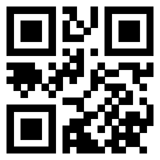3914350241 - Immagine del QrCode