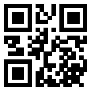 QrCode di 3914350243