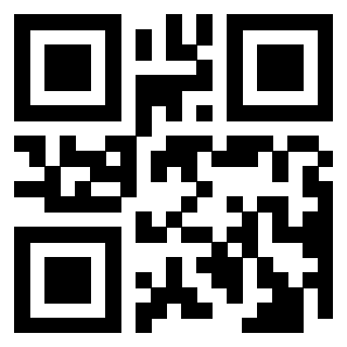 3914350244 - Immagine del Qr Code