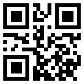 Immagine del QrCode di 3914350245