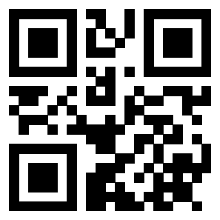 3914350248 QrCode associato