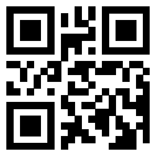 Scansione del Qr Code di 3914350249