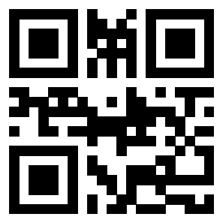 3914350250 - Immagine del Qr Code