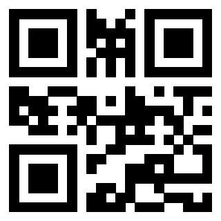 Scansione del Qr Code di 3914350251