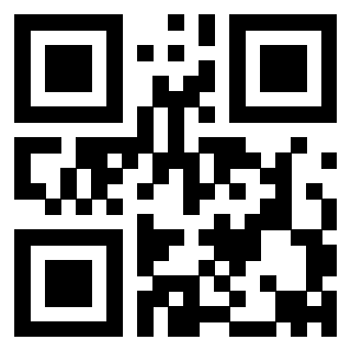 Scansione del Qr Code di 3914350253
