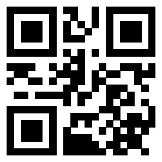 QrCode di 3914350254