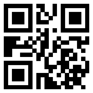 Scansione del Qr Code di 3914350255