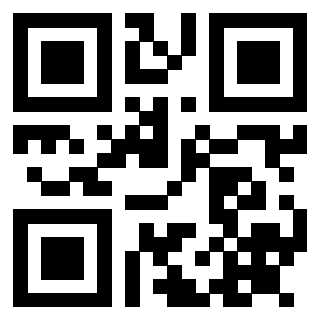 3914350256 Qr Code associato