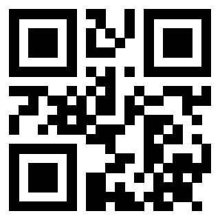3914350257 - Immagine del Qr Code