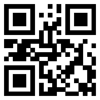 3914350259 - Immagine del Qr Code