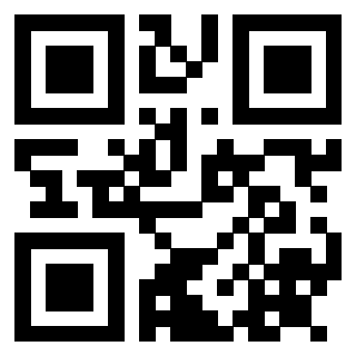 Qr Code di 3914350260