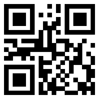 Scansione del Qr Code di 3914350264