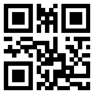 3914350265 - Immagine del QrCode