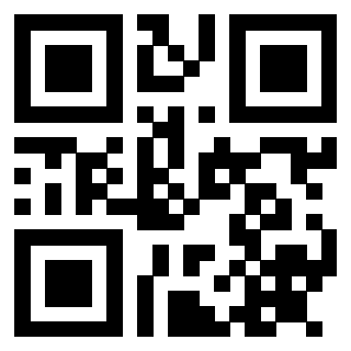Scansione del Qr Code di 3914350266