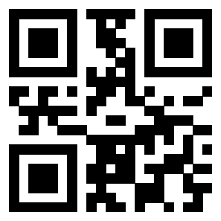 3914350267 - Immagine del Qr Code