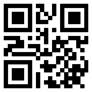 Immagine del QrCode di 3914350268
