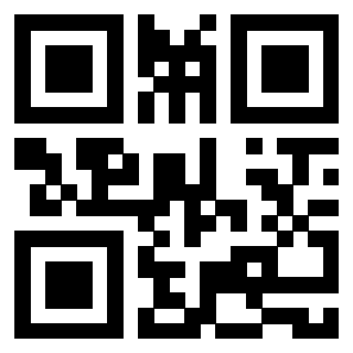 Il QrCode di 3914350269