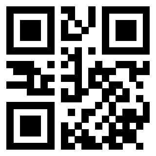Qr Code di 3914350270